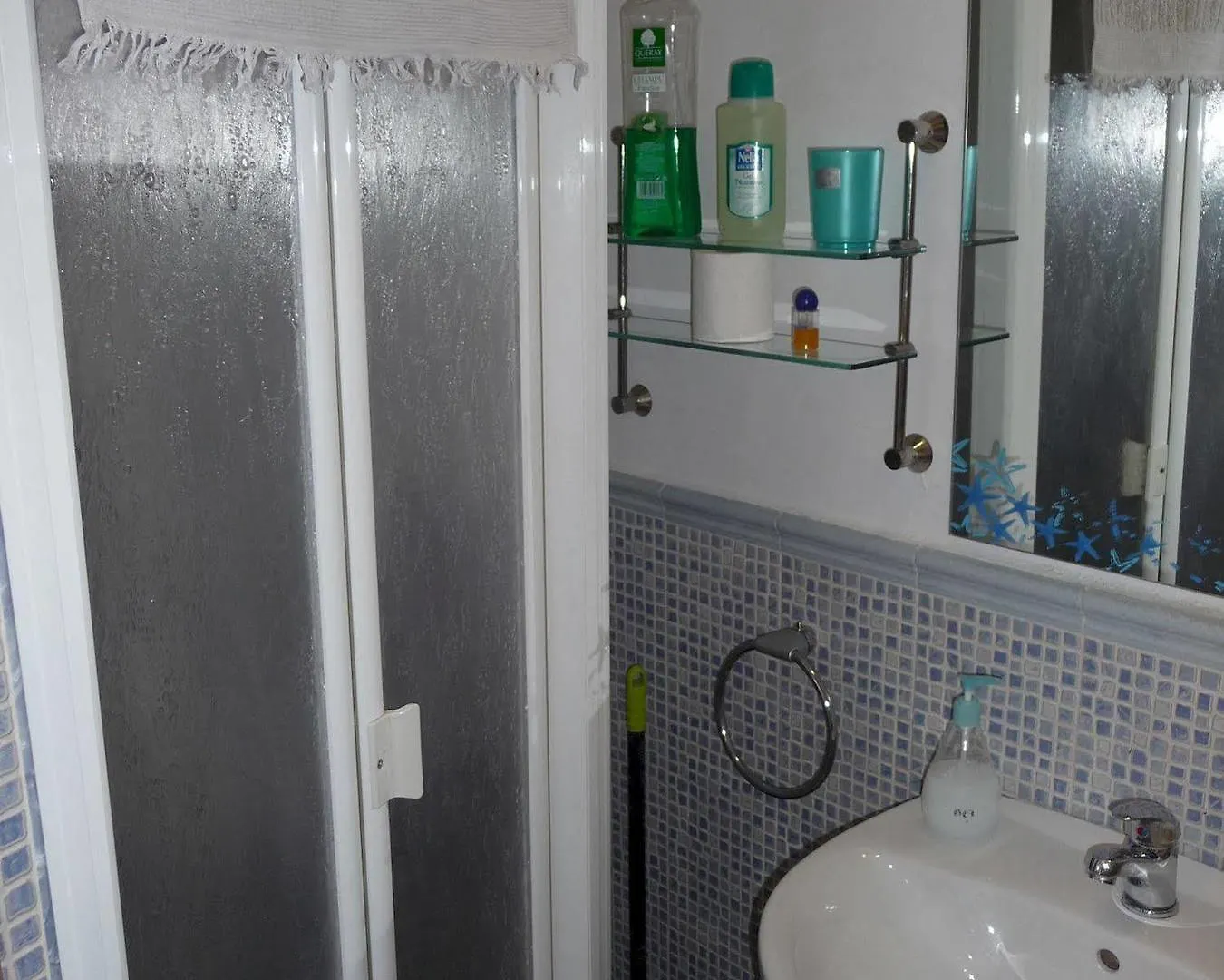 Mar Y Arte Apartamentos Malaga
