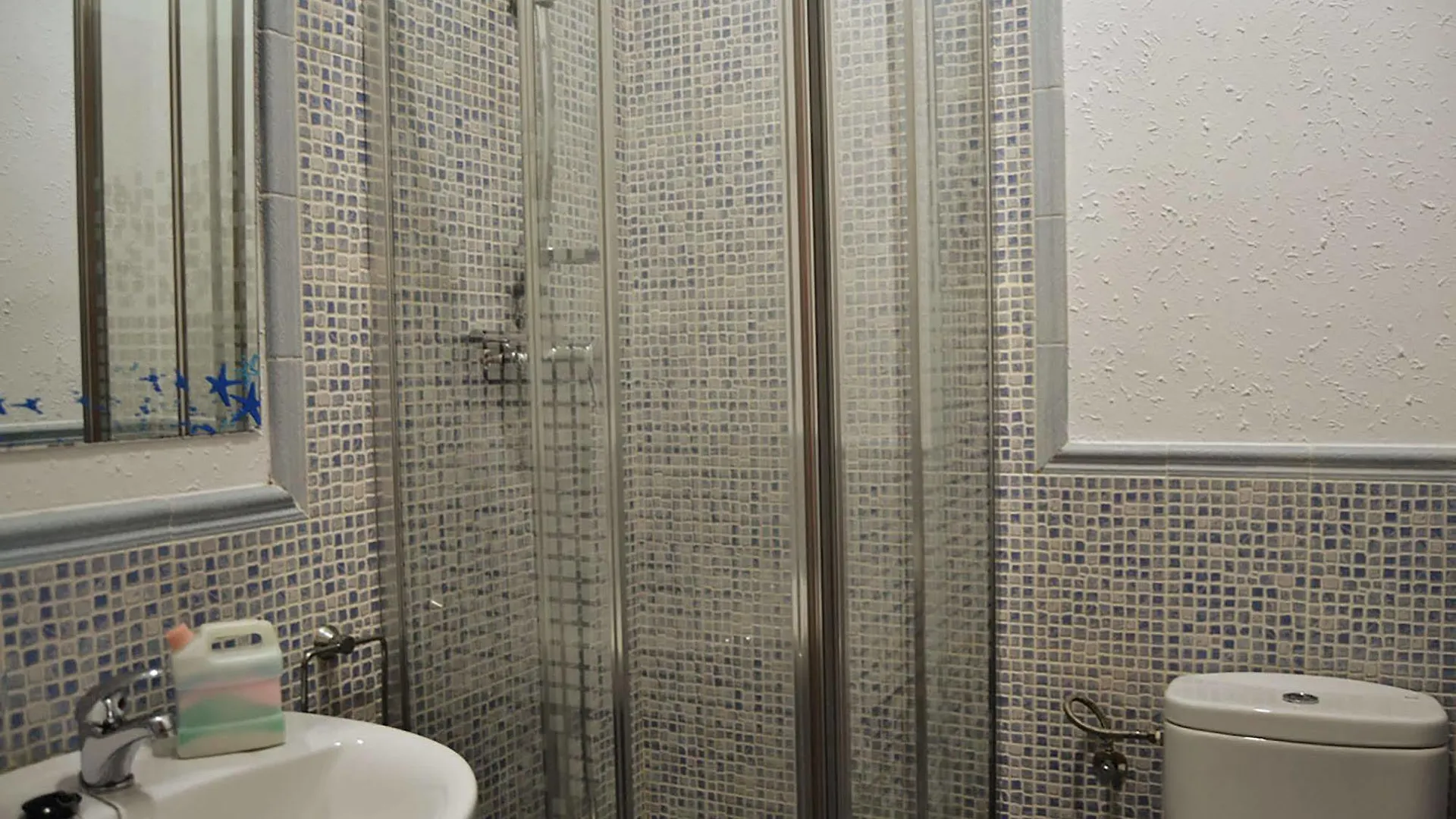 Mar Y Arte Apartamentos Malaga